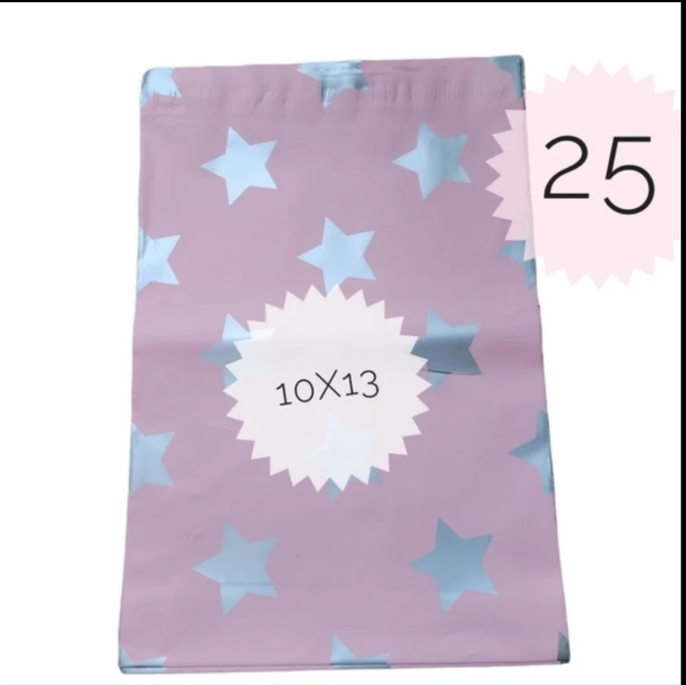 25 PK 
